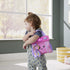 Fisher Price Laugh & Learn Going Places Purse